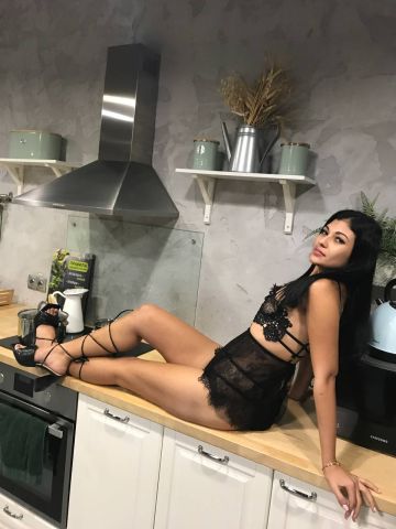 Анкета проститутки Кира - Фото 1, , 20 лет, №69365
